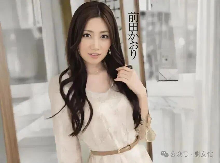 快乐酷宝
