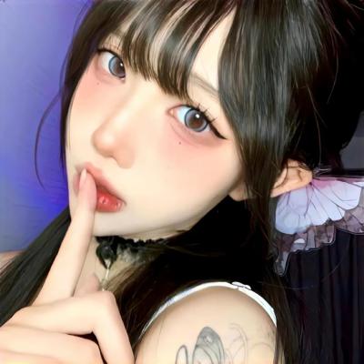 摆摊后，全城大哥都来给我打下手